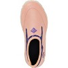Women's Women's Forager Low Slip On - 4 of 4
