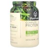 PlantFusion Complete Protein, Protein Powders - 4 of 4