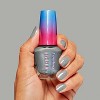 OPI RapiDry Quick Dry Nail Polish - 9ml - 3 of 3