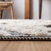 Kenya KNY331 Hand Tufted Area Rug  - Safavieh - 4 of 4