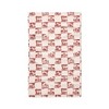 Geometry Kitchen Tea Towel - 2 of 4