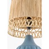 Livabliss Wisterian Modern Table Lamps - 3 of 4