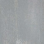 luster gray