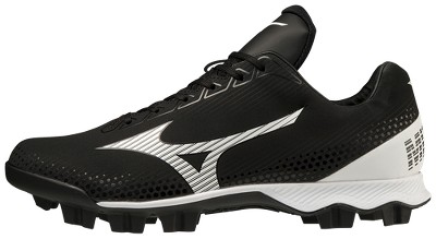 Mizuno Mizuno Wave Lightrevo Tpu Men's Molded Low Baseball Cleat