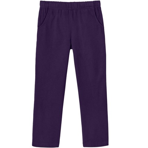 Women's Lounge Pants, UPF 50+