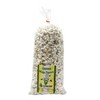Gold Dust Kettle Corn 7 oz White Butterfly Popped Popcorn Non-GMO - Pack of 2 - 3 of 4