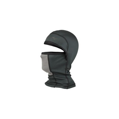 Mizuno Breath Thermo® Balaclava