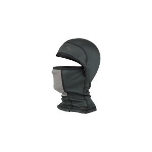 Mizuno Breath Thermo® Balaclava - 1 of 4
