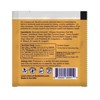 Sunbiotics Organic Activated Almonds - Infused with Probiotic - Super Cheesy - 2 of 4