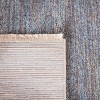 Lasa LAS104 Power Loomed Rugs - Safavieh - 2 of 4