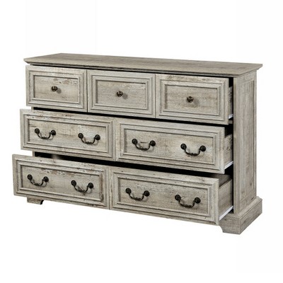 antique gray
