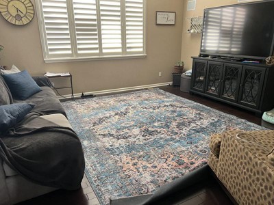 Guest review image 1 of 2, zoom in