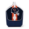 Igloo NFL Little Playmate Coolers - TackleDirect