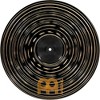 MEINL Classics Custom Dark Thin Crash Cymbal 18 in. - 4 of 4