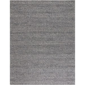 Marbella MRB556 Hand Loomed Indoor Rugs - Safavieh - 1 of 4
