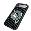 MLB Cooperstown East Teams Pinstripe Bump Cell Phone Case for Apple iPhone 17 Series - 2 of 4