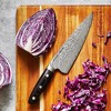 KRAMER by ZWILLING EUROLINE Damascus Collection Chef's Knife - 3 of 4