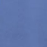 steel blue