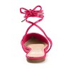 Journee Women's Theia Flats - 3 of 4