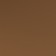 coyote brown