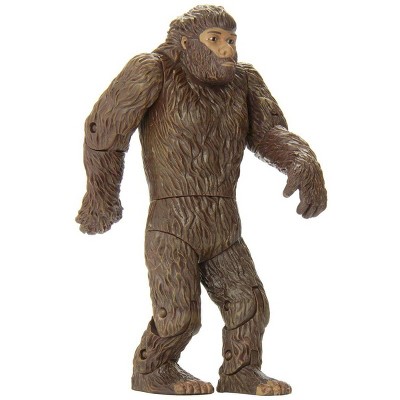 Comprar The Bigfoot Project - Microsoft Store pt-BR