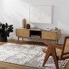 Hauteloom Idola Area Rug - 3 of 4