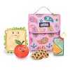 Wildkin Lunch Bag for Kids - 2 of 4