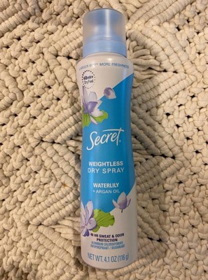 Guest review image 3 of 3, zoom in