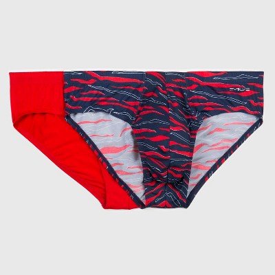 target mens swim briefs