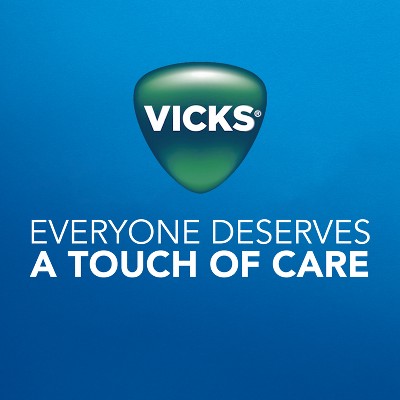 Imagen de producto 7