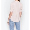 Women's Ance Blouse - Joie - 2 of 2