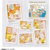 Takara Tomy Pokemon Pocket Peace House Studio Scorbunny & Pikachu - 2 of 4