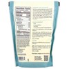 Bob's Red Mill Golden Cornbread Baking Mix 13 oz - 2 of 2