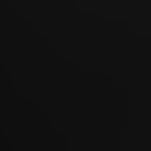 1 black and 2 blue