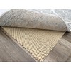 Rugs America Astor Transitional Abstract Area Rug - 2 of 4