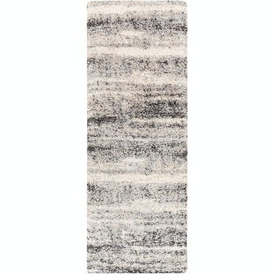 Mark & Day Kingston Mines Woven Indoor Area Rugs