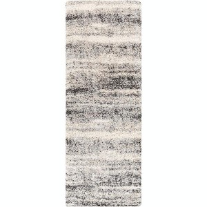 Mark & Day Kingston Mines Woven Indoor Area Rugs - 1 of 4