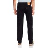 Levi's Men's 514 Straight Fit Jeans  - Native Cali - 2 of 2