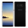Manufacturer Refurbished Samsung Galaxy Note 8 N950U (Verizon Only) 64GB Midnight Black (Grade A+) - 3 of 4
