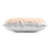 Stupell Industries Sunny Beach Day Birds Indoor Decorative Throw Pillow, 14 x 20 - 2 of 3