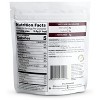 Good Dee's Chocolate Sprinkles, Keto Friendly, Low Carb & Gluten Free, No Added Sugars with All Natural Coloring, Dye & Dairy Free - 3 oz - 2 of 4