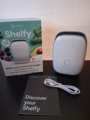 Guest review image 1 of 1, zoom in