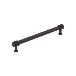 Amerock Farewind Pull for Cabinets, Drawers, and Furniture - 1 of 4