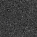 dark charcoal heather