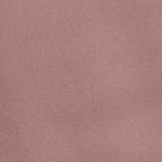 dark charcoal heather