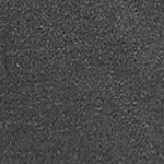 dark charcoal heather