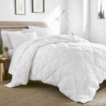 Ahhhhhmazing™ Cozy, Soft & Warm Down Alternative Comforter - OEKO-TEX® Certified