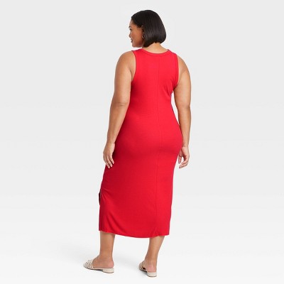 Plus Size Christmas Outfits : Target