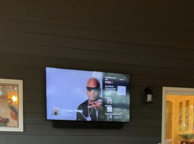 Guest review image 1 of 1, zoom in