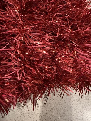 Guest review image 3 of 4, zoom in